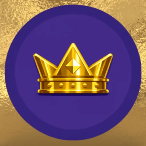 Royalty Studios profile artwork